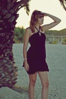 /album/sesion-11/tania-4-jpg/